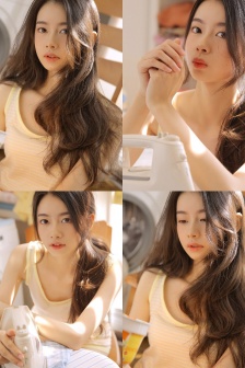 征服我的人妻女教师