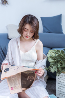 韩剧我的女孩国语在线观看