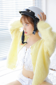 禁忌灌满闺乖女