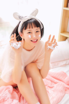 邻家有女3完整版观看
